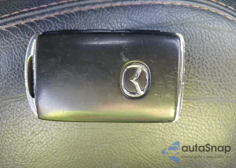 2021 Mazda Cx-5 Grand Touring from USA, damaged, VIN JM3KFBDM6M1409045